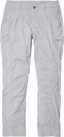 ExOfficio Nomad Pants - Women