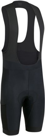Rapha Core Cargo Cycling Bib Shorts - Men's 2