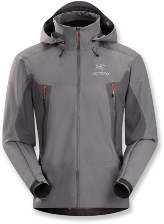 arcteryx beta lt mens