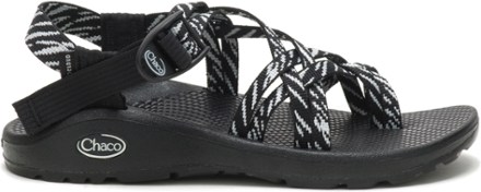 Chaco Z/Cloud X2 Sandals - Womens