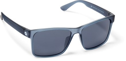 Polarized Sport Sunglasses