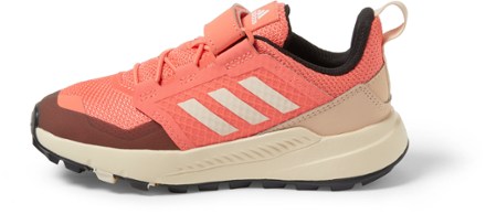 adidas Terrex Trailmaker CF Hiking Shoes - Kids' 1