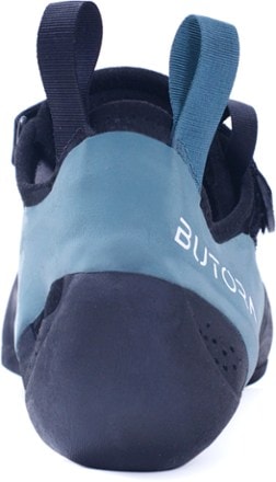 Butora Gomi (Wide Fit) Climbing Shoes 4