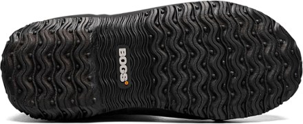 Bogs Classic Tall Insulated Rain Boots - Women's 3