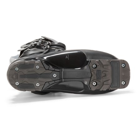 Salomon S/PRO Supra BOA 85 W GW Ski Boots - Women's - 2025/2026 4