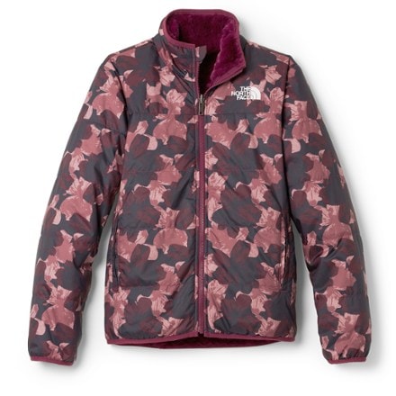 Reversible Map Print Bomber Jacket - Women - Ready-to-Wear