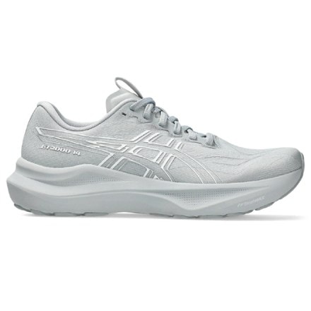 ASICS GT-2000 14 Road-Running Shoes - Women's 0