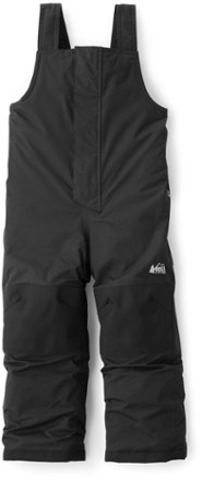 rei kids snow pants