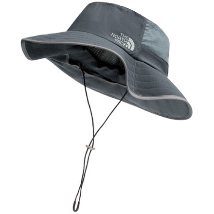 The North Face Universal Horizon Convertible Brimmer Hat 1
