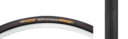 Continental Sprinter Gatorskin Tubular Tire 1