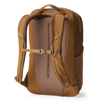 Gregory Rhune 28 Pack REI Co-op