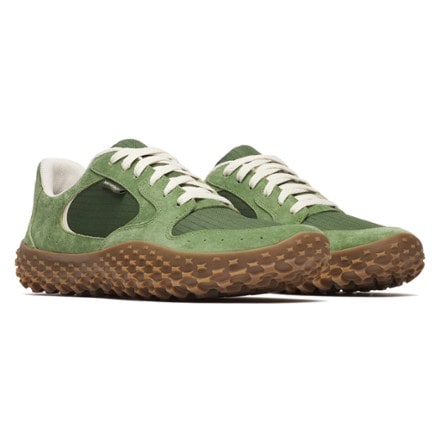 Merrell Wrapt Sneakers - Men's 2
