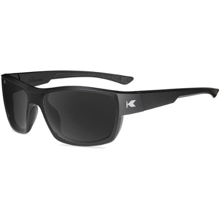 Knockaround High Stakes Polarized Sunglasses 2