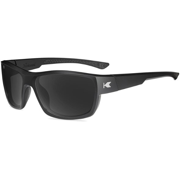 Product Image of color Blackout