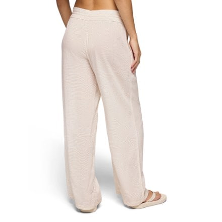 prAna Fernie Beach Pants - Women's 2