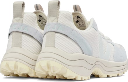 VEJA Venturi Sneakers - Women's 2
