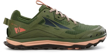 Best Trail Running Shoes of 2023 REI Expert Advice