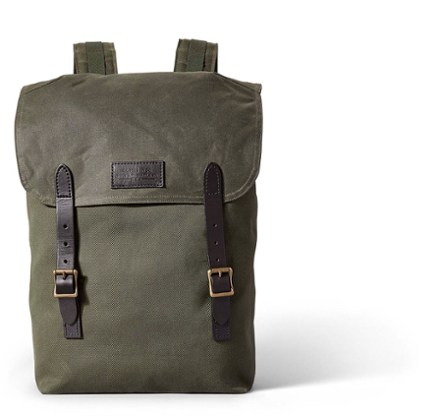 Filson Ranger Pack