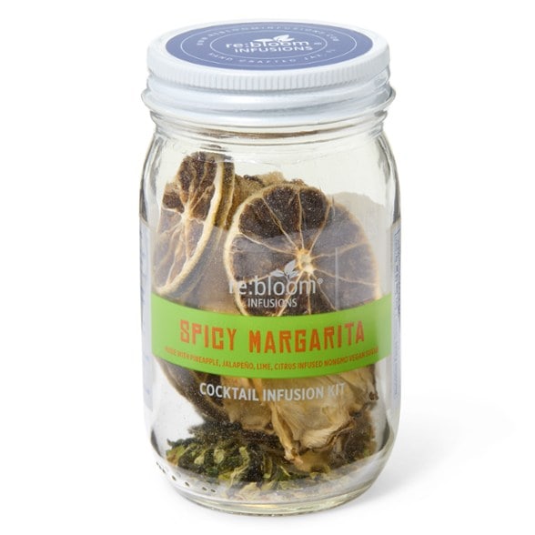 Product Image of color Spicy Margarita