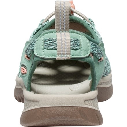 KEEN Whisper Sandals - Women's 5