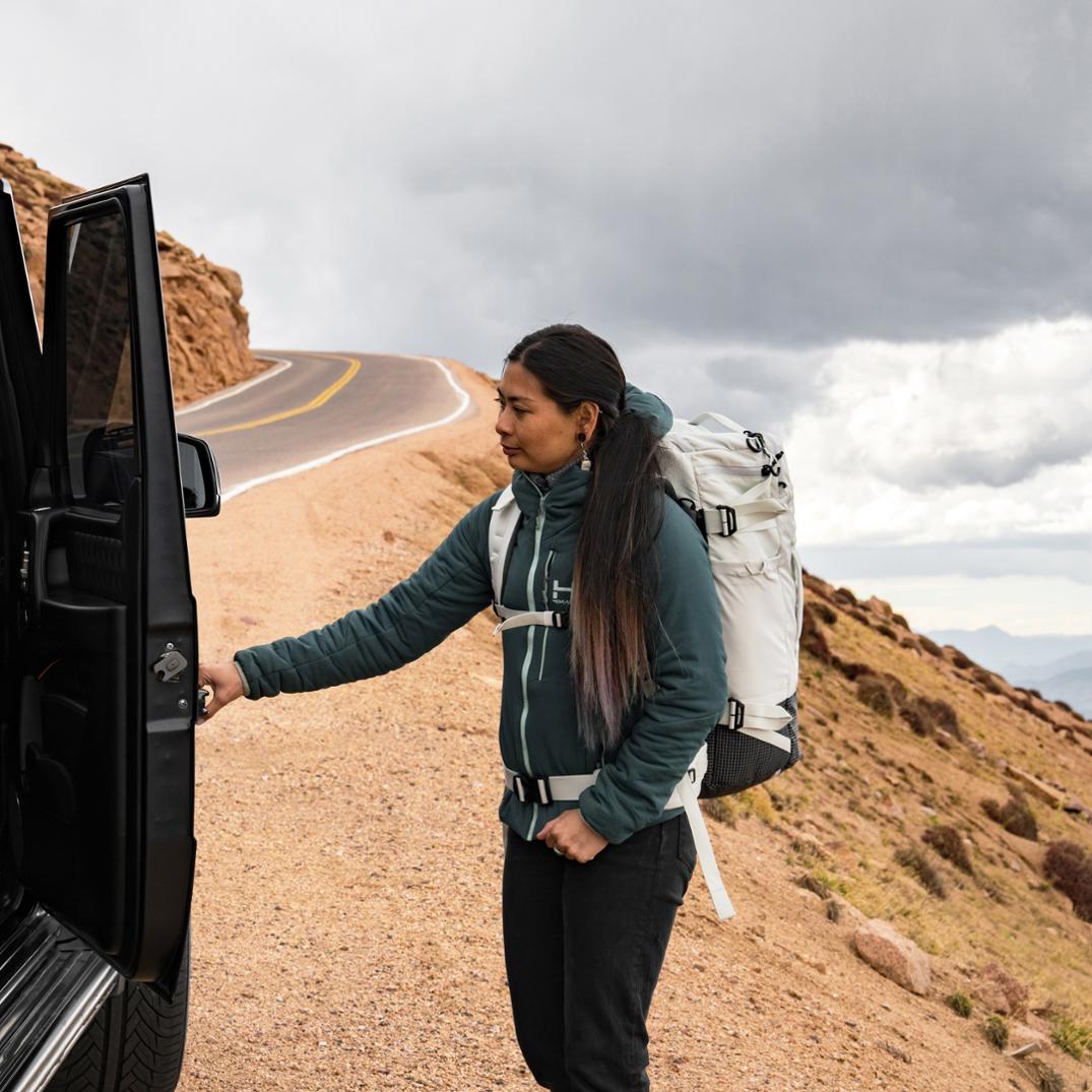 Location Image for SEG28 Travel Pack