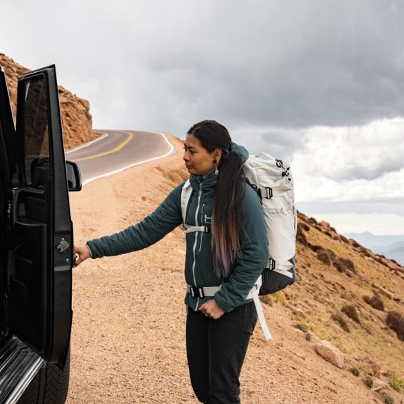 Location Image for SEG28 Travel Pack