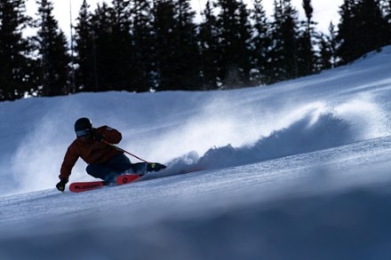 Blizzard Anomaly 88 Skis - Men's - 2024/2025 9