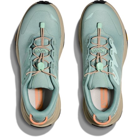 HOKA Transport Shoes - Women's 5