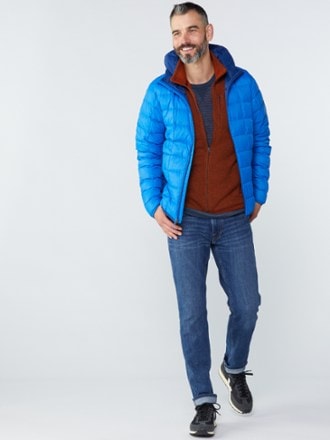 inappropriate christmas sweaters