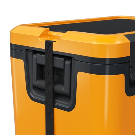 Dometic Recon 41 L Cooler 7