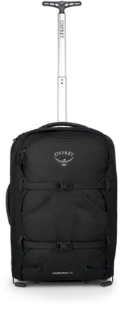 Osprey Fairview 36 Wheeled Travel Pack - Women's 2