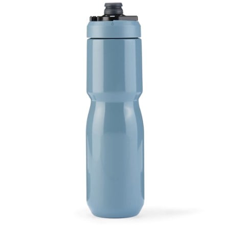 CamelBak Podium Steel VSS Insulated Water Bottle - 22 fl. oz. 1