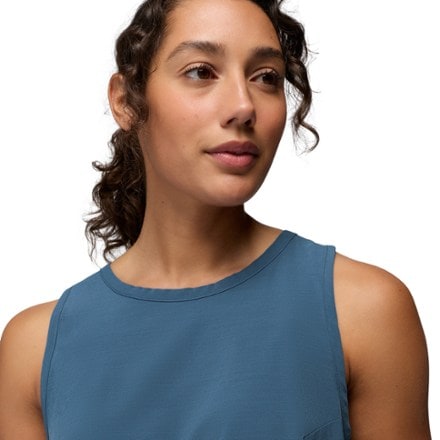 prAna Railay Tank Top - Women's 4