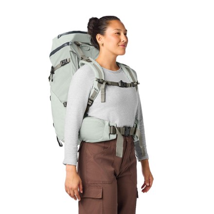 YETI Skala 40 L Pack - Women's 4