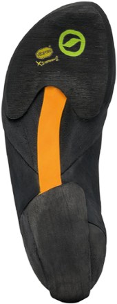 Scarpa Drago Climbing Shoes - Men's 7