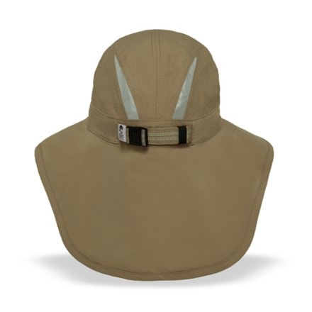 Sunday Afternoons Ultra Adventure Storm Hat 1