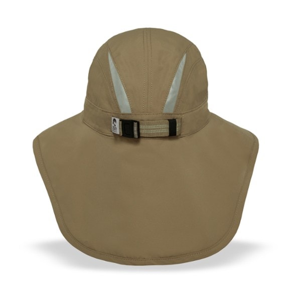 Detail Image of color Sand