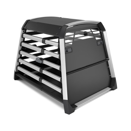 Thule Allax L Dog Crate Sansujyuku sansujyuku.com