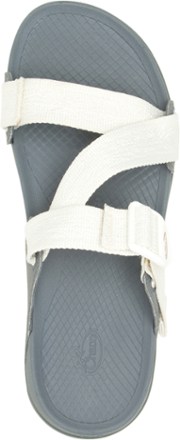 Chaco Lowdown Slide Sandals - Women's 5