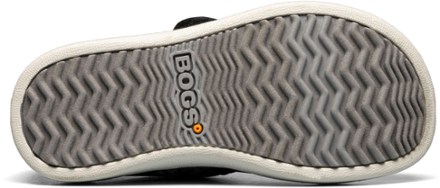 Bogs Kicker Strap Shoes - Toddlers'/Kids' 3