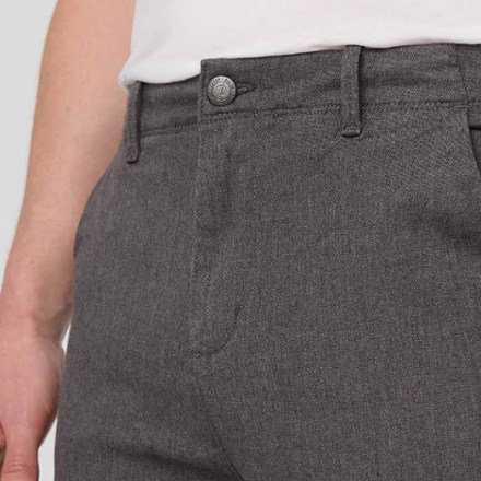 DUER Live Free Flex Pants - Men's 4