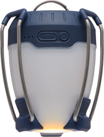 Black Diamond Orbiter 650 Lantern 5