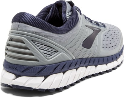 Brooks Beast 18 Road-Running Shoes Men's REI Co-op