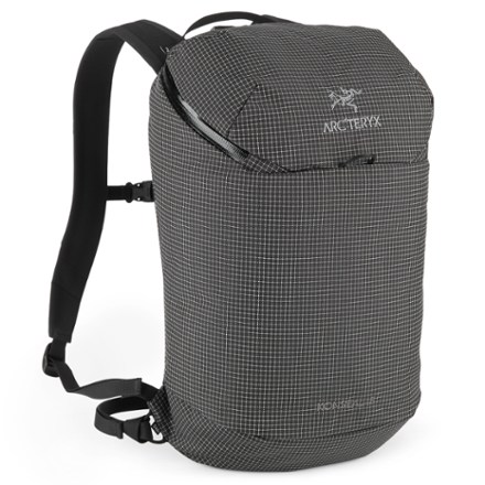Arc'teryx Konseal 15 Pack | REI Co-op