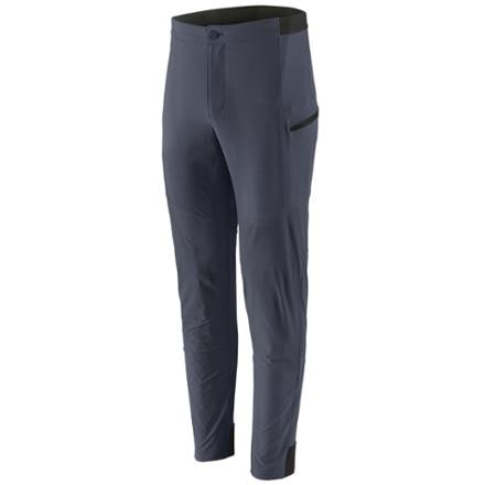 Patagonia Dirt Craft Bike Pants - Men's 0