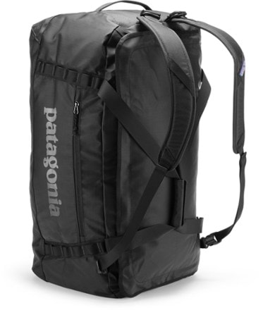 Patagonia Black Hole Duffel 70 L 4