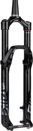 RockShox Pike Ultimate Charger 3 RC2 Suspension Fork 1