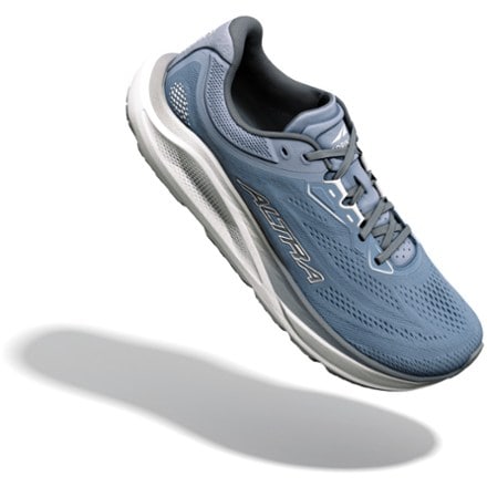 Altra Torin ST Road-Running Shoes - Men's 5