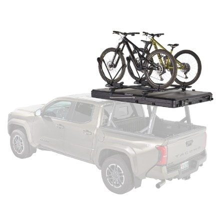 Yakima SkyPeak HD Tent 6