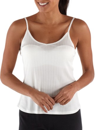 REI Coop Silk Camisole Women's REI Coop